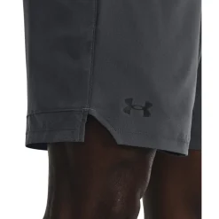 Vanish Woven 6in short