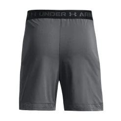 Vanish Woven 6in short
