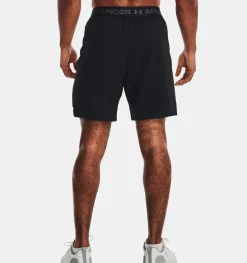 Vanish Woven 6in short