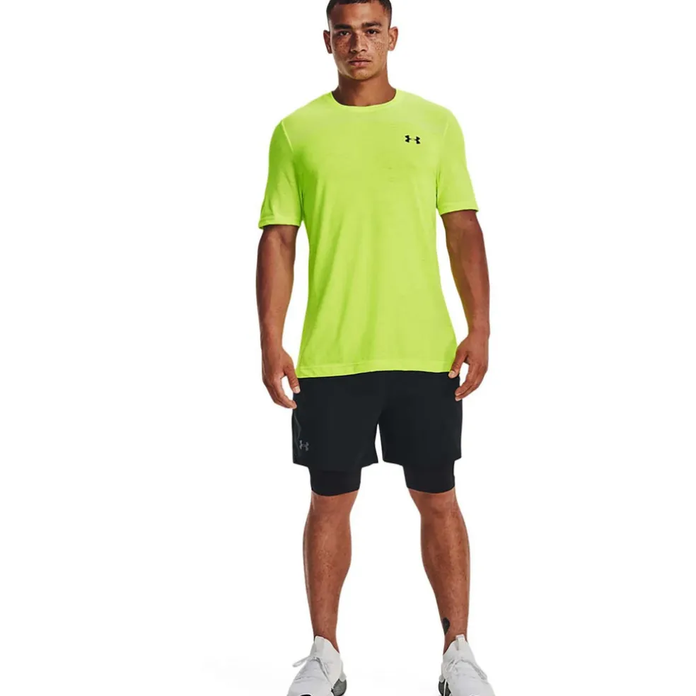 vanish woven 2in1 shorts