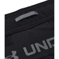 vanish woven 2in1 shorts