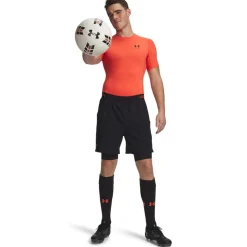 Vanish Woven 2in1 Shorts