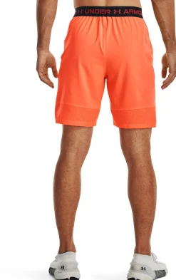 Vanish Woven short