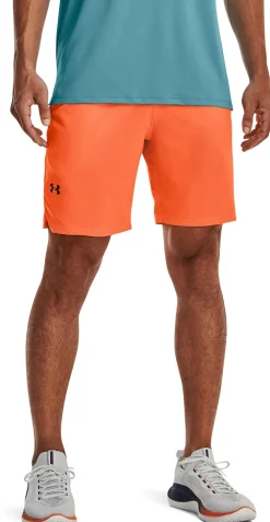 Vanish Woven short