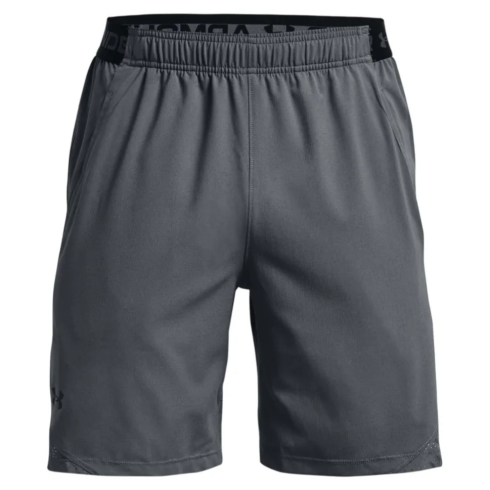 Vanish Woven short