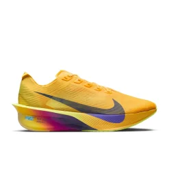 Vaporfly 4 Hardloopschoenen