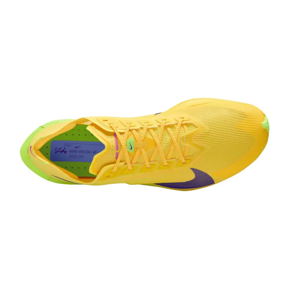 Vaporfly 4 Hardloopschoenen