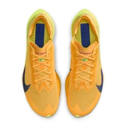 Vaporfly 4 Hardloopschoenen