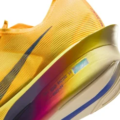Vaporfly 4 Hardloopschoenen