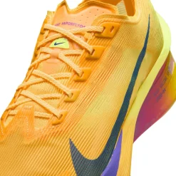 Vaporfly 4 Hardloopschoenen