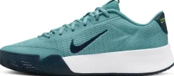 Vapor Lite 2 Cly tennisschoenen