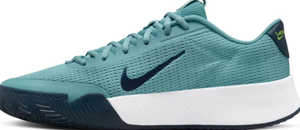 Vapor Lite 2 Cly tennisschoenen