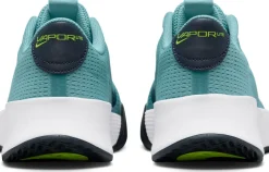 Vapor Lite 2 Cly tennisschoenen