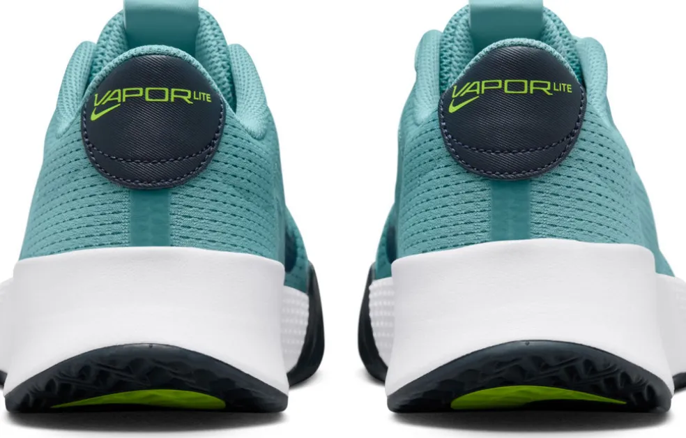 Vapor Lite 2 Cly tennisschoenen