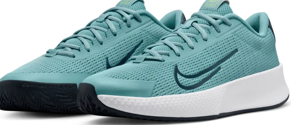 Vapor Lite 2 Cly tennisschoenen