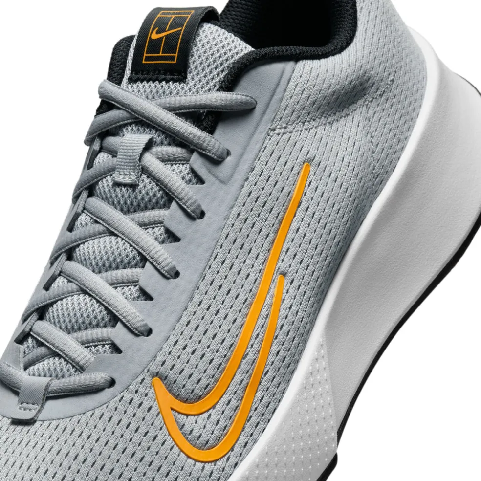 Vapor Lite 2 Cly tennisschoenen