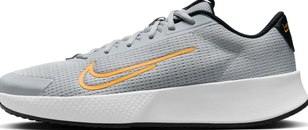 Vapor Lite 2 Cly tennisschoenen