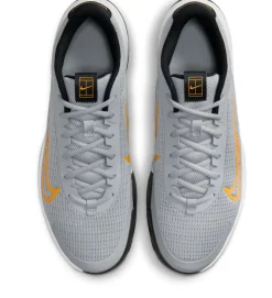Vapor Lite 2 Cly tennisschoenen