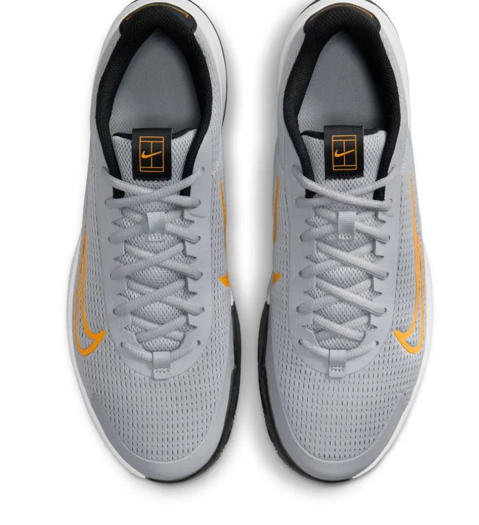 Vapor Lite 2 Cly tennisschoenen
