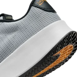 Vapor Lite 2 Cly tennisschoenen