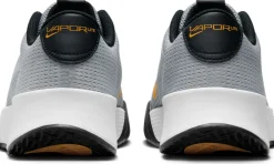 Vapor Lite 2 Cly tennisschoenen