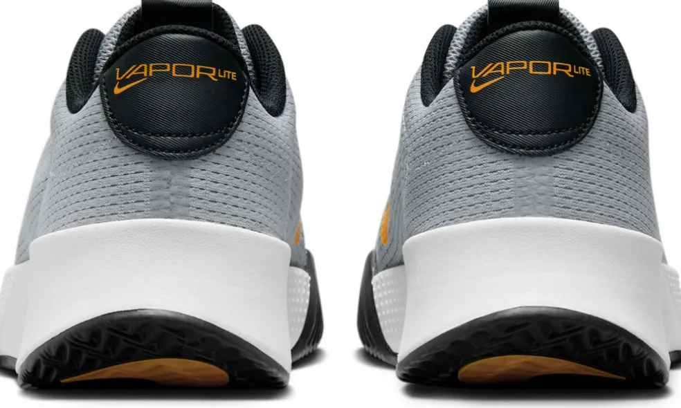 Vapor Lite 2 Cly tennisschoenen