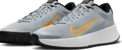 Vapor Lite 2 Cly tennisschoenen