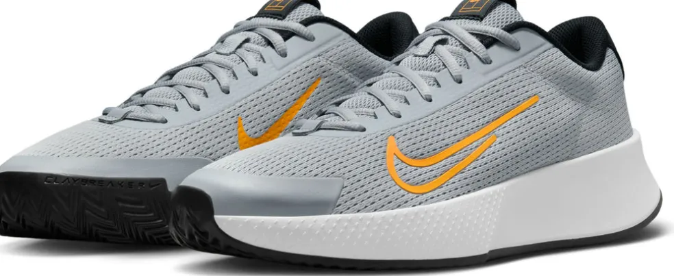 Vapor Lite 2 Cly tennisschoenen
