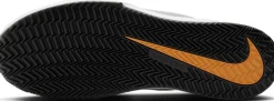 Vapor Lite 2 Cly tennisschoenen