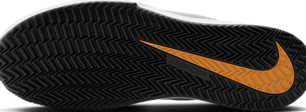 Vapor Lite 2 Cly tennisschoenen