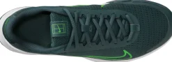 Vapor Lite 2 Cly tennisschoenen