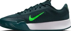 Vapor Lite 2 Cly tennisschoenen
