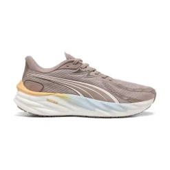 Velocity Nitro 4 Rc Hardloopschoenen