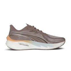 Velocity Nitro 4 Rc Hardloopschoenen