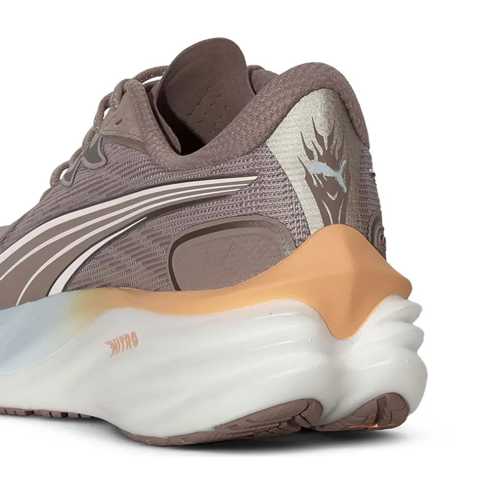 Velocity Nitro 4 Rc Hardloopschoenen