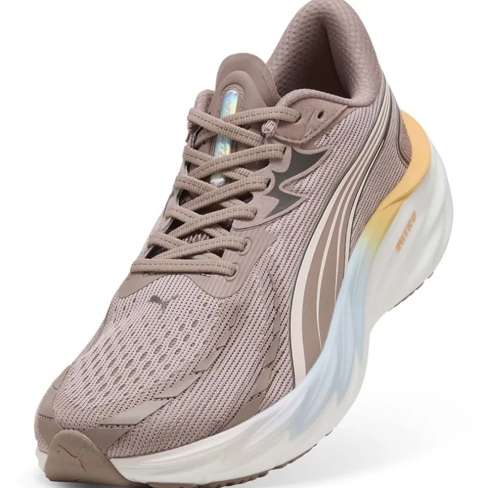 Velocity Nitro 4 Rc Hardloopschoenen