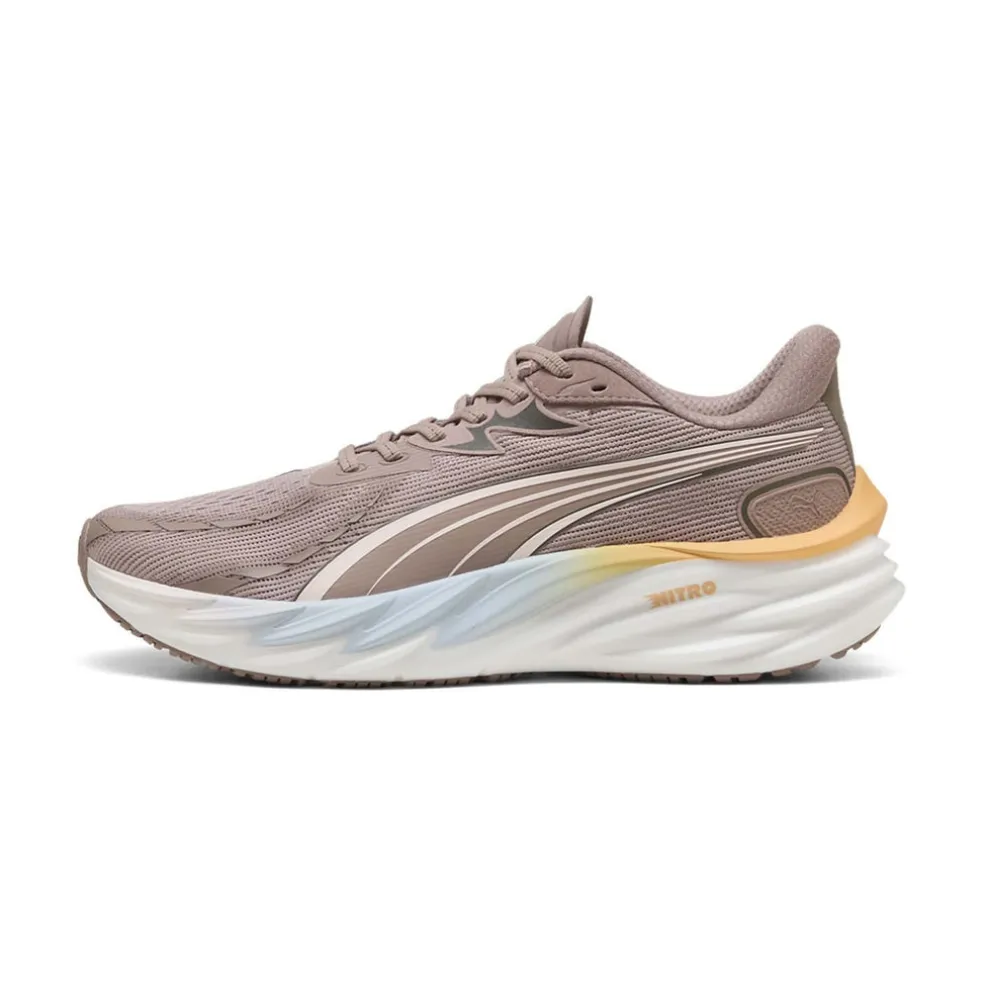 Velocity Nitro 4 Rc Hardloopschoenen