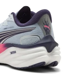 Velocity Nitro 4 X Hyrox Hardloopschoenen