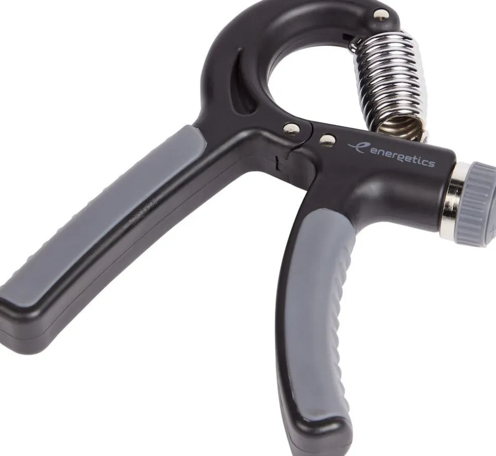 Verstelbare 1.0 handgrip