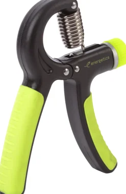 Verstelbare 1.0 handgrip