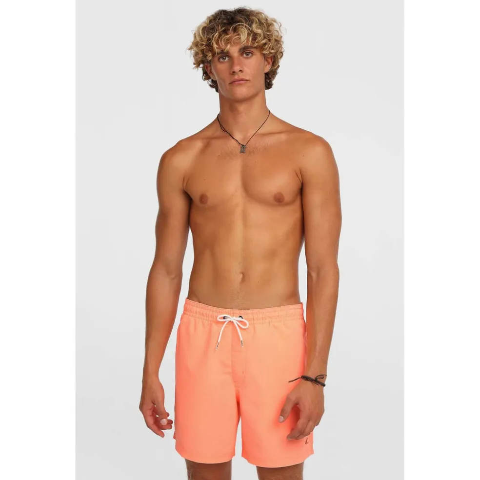 Vert 16 Zwemshort