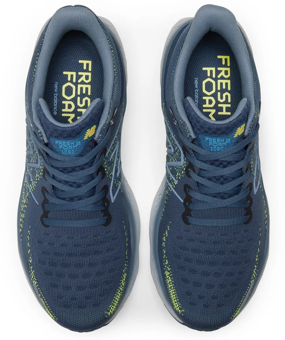 1080 v12 hardloopschoenen