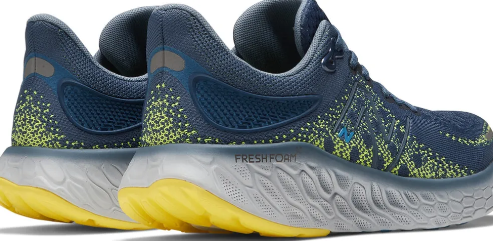 1080 v12 hardloopschoenen