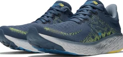1080 v12 hardloopschoenen