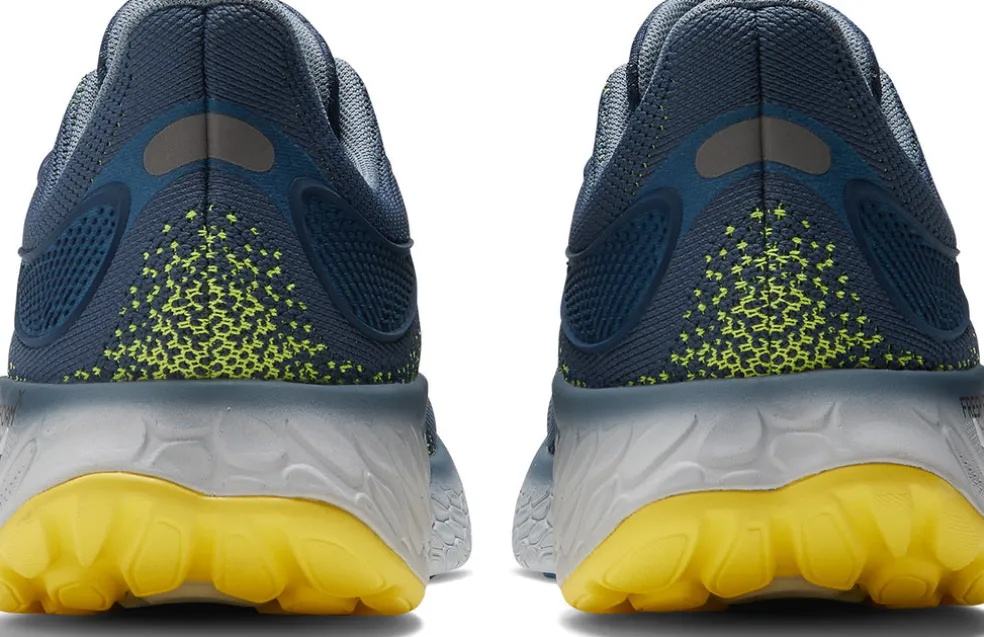 1080 v12 hardloopschoenen