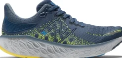 1080 v12 hardloopschoenen