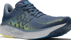 1080 v12 hardloopschoenen
