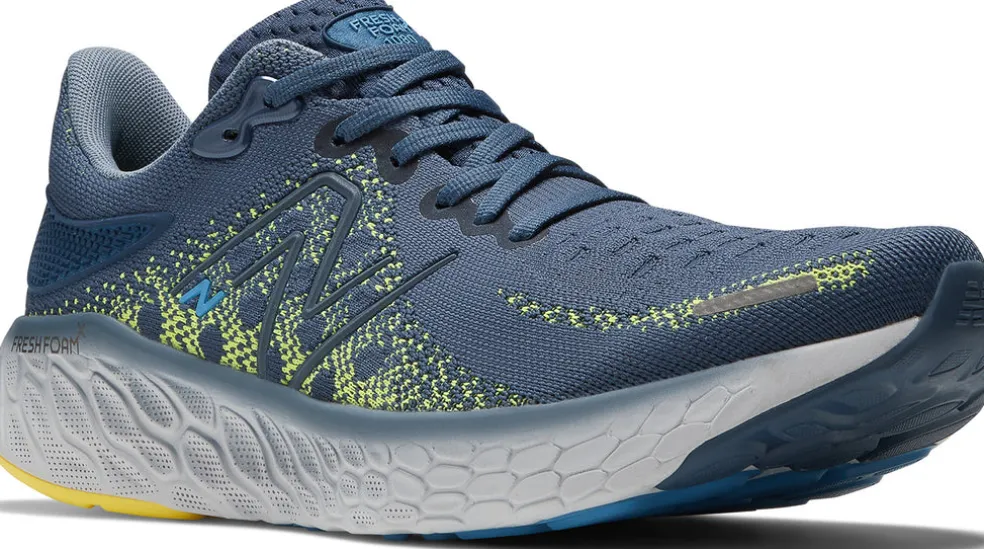 1080 v12 hardloopschoenen