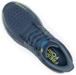 1080 v12 hardloopschoenen