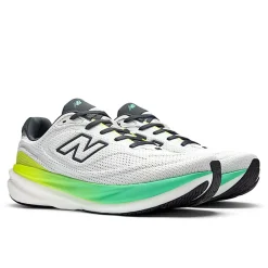 1080v15 hardloopschoenen